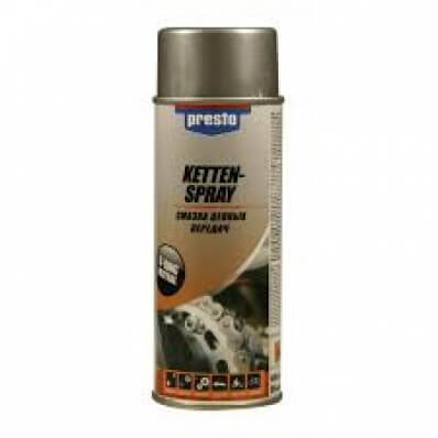 217630 PR Kettenspray Rus Unsoare 400 ml