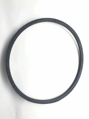 Curea А 1018 Basis Excellent