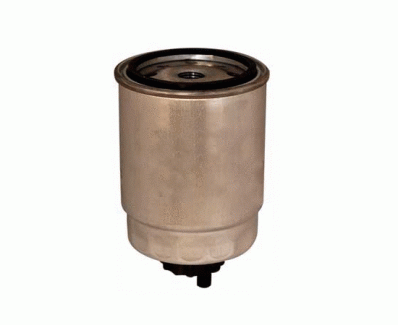 ФИЛЬТР ТОПЛИВНЫЙ HEXEN F 4027 (ST 316)-(PP 843)