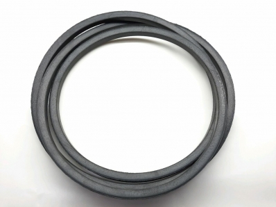 Ремень В-2650Lp/2607Li RUBYCOM Optimum