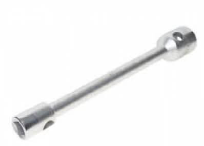 Cheie de stringere manuala №19 РМ4273