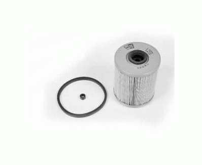 ТОПЛИВНЫЙ ФИЛЬТР CHAMPION CFF 100255 (PM 936)-(ST 760)