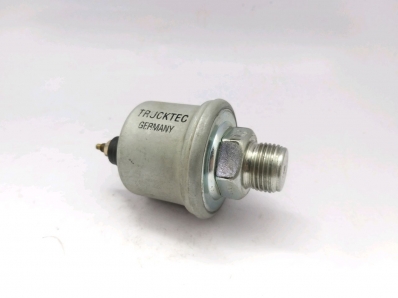 Датчик давления масла