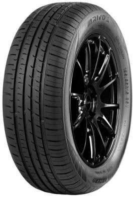 Arivo Premio ARZERO 225/60 R16 102V XL