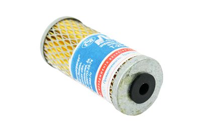 Filtru de combustibil T-16/25