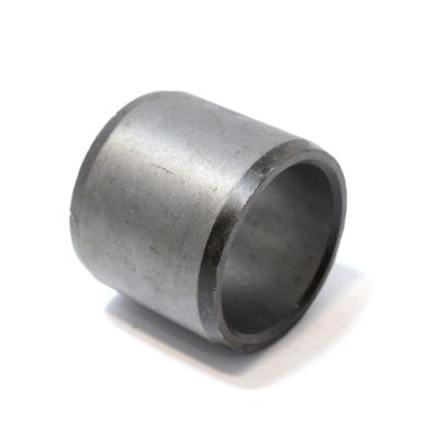 Bucșă axului oscilant MTZ/ YuMZ