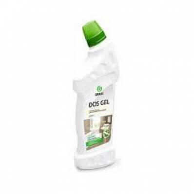 GRASS Gel dezinfectant DOS GEL 750 ml