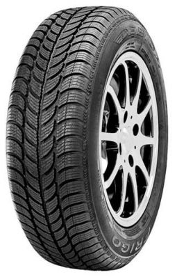 Debica Frigo 2 185/65 R15 88T