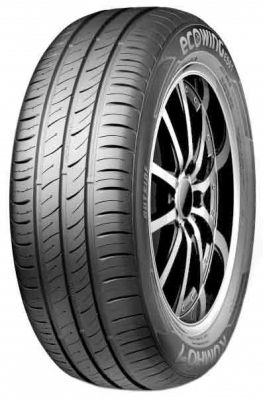 Kumho KH 27 205/65 R16 95W