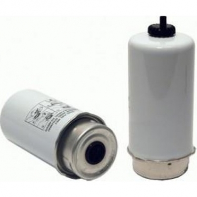 FASE Фильтр топлива FORD TR 00-