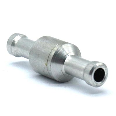 Supapă de reținere diesel Ø8