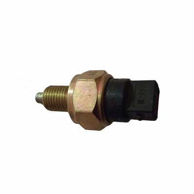 Comutator Frog Minsk MTZ VK 12-2