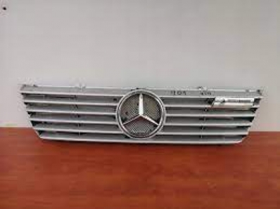 FASE Incalzitor nril SPRINTER W901-904 00>06