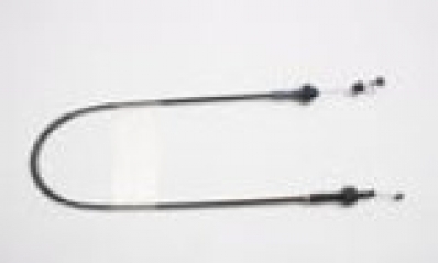 FASE Трос газа ESCORT ORİON 88>90