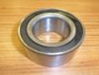 FASE Ступица колеса ESCORT FİESTA FORD KA BM 91>99