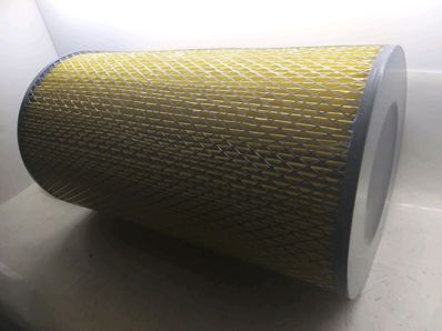 Filtru de aer MTZ - 921 K-ct DIFA