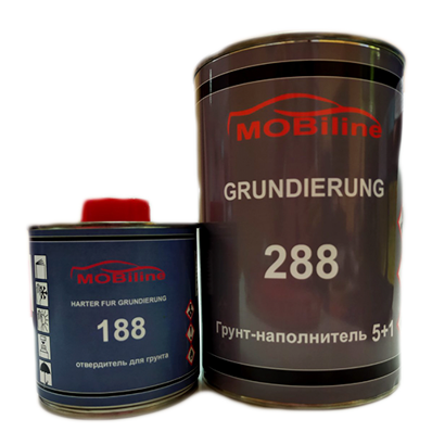 Sol Mobiline 288 5 1 280 0.16 rel.188
