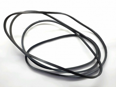 Ремень Z(0)2000