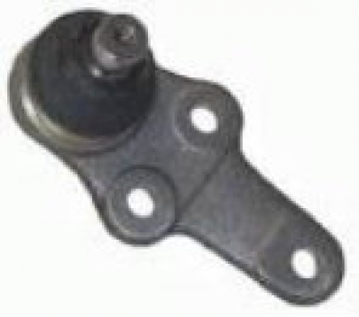 FASE Шаровая опора FOCUS 98>04