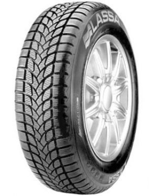 Lassa Competus Winter 235/70 R16 106T