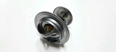 Termostat KAMAZ*Volga