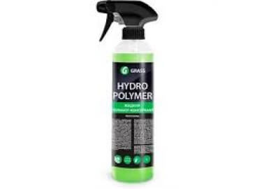 Grass Polimer lichid «Hydro polymer» (declansator) 1 l