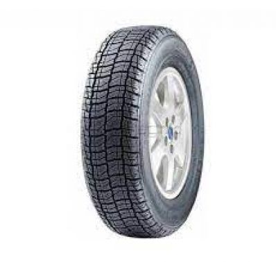 Rosava ВС-48 175/70 R13 82T