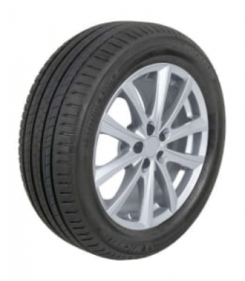 MICHELIN LTMI LS3 275/45 R19 108Y TL XL