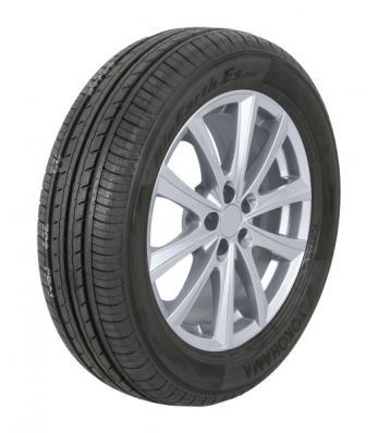 YOKOHAMA LOYO ES32 195/65 R15 91T