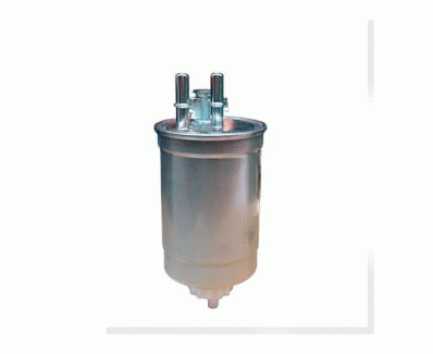 FILTRU COMBUSTIBIL CHAMPION L 524/606 (PP 838/5)