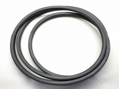 Curea V-S-3000 PREMIUM