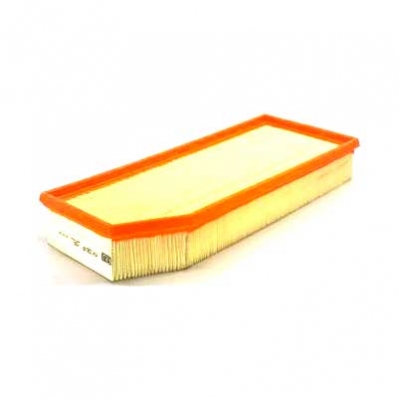 FILTRU AER FUJI FH 22618 (SB 2096) - (AP 118/9)