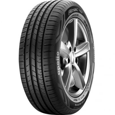 APOLLO Alnac 4G S 195/55 R15 85H