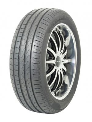 PIRELLI Cinturato P7 205/55 R16 91W