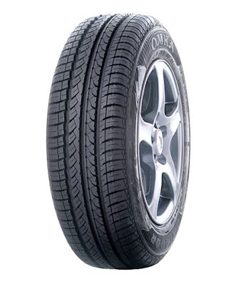 Matador MP 21 Оmka 175/65 R14 82T