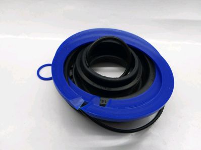 Kit de reparații pentru cilindru de balansare a brațului EO-2621-V3