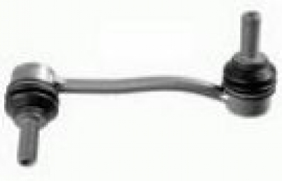 FASE Тяга стаб.MB Sprinter пер.(R) 06-