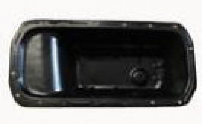 FASE Масляный поддон CONNECT 1.8 TDCİ 02>