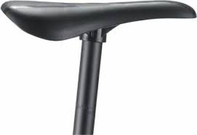 Saua neagra CIONLLI 1SA000003500