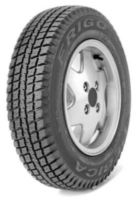 Debica Frigo S-30165/80 R13 82T