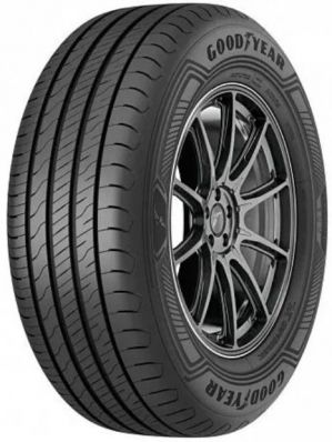 Goodyear EfficientGrip 2 SUV 225/55 R18 98V