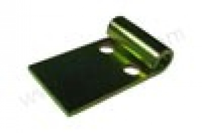 TACLAR Fixare clemă stabilizator spate placheta la spate MB Sprinter W901/902/903