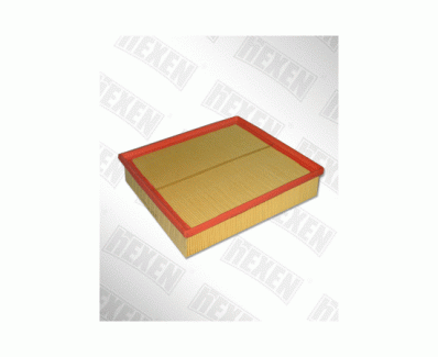 HEXEN A 14111 (SB 641)-(AP 129)