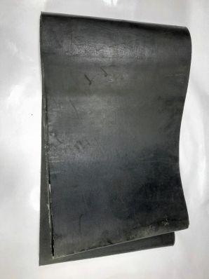 Curea plata fără capăt (450x3x3000) PRP-1.6