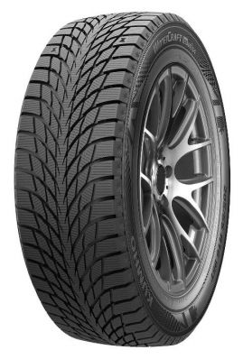 Kumho WI 51 185/65 R14 90T