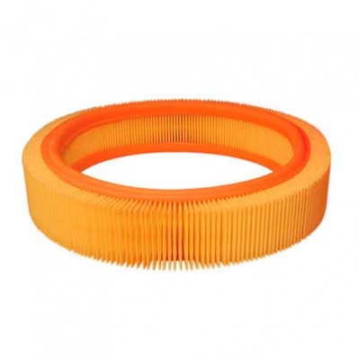 ВОЗДУШНЫЙ ФИЛЬТР FILTRON AR202 OF-021