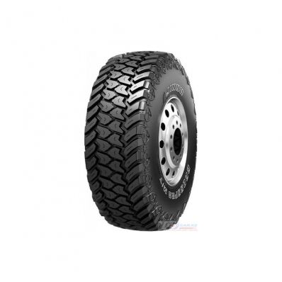 RoadX RxQuest M/T 35/12.50 R15 113Q