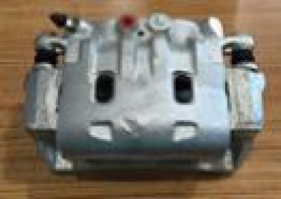 FASE Суппорт тормозной L RANGER 4x4 02>