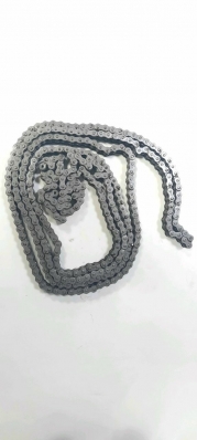 Цепь приводная 2ПР19.05 (5м)