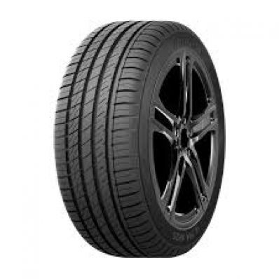 Arivo Ultra ARZ5 245/50R18 104W XL